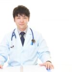 AGAのクリニックの選び方