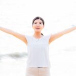 脱毛のデメリット解消方法とは？