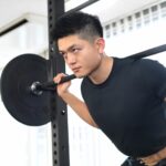 筋トレのおすすめの頻度