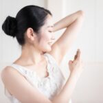 ワキガの対処法・予防法