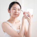 今流行りの眉毛アートメイクとは？