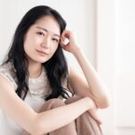 アートメイクの失敗談