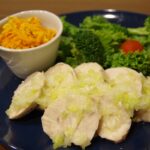 おすすめの食事制限方法とは？