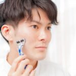 RINX(リンクス)の男性脱毛専門店の5冠達成の理由に驚愕！