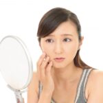 シミのできる原因