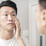 男性だって美容に時間、お金をかけていく時代！男性専門クリニックはゴリラクリニック！！