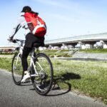 ダイエットに効果的な有酸素運動