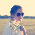 Be・Escort(ビー・エスコート)の脱毛満足度に脱帽！