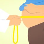 スリムサポの効果と手軽さで身体も内臓脂肪も綺麗に変身！