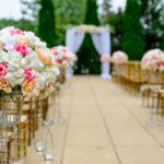 婚活Leadで自分に合った結婚相談所を見つける！