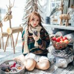 LACOCO(ラココ)の短期間で綺麗に脱毛出来る理由が凄い！
