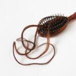 髪、自然に増やそう！増毛体験ができる《アートネイチャー》