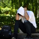 AGAオンラインクリニックで気軽に薄毛、抜け毛治療！