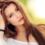 FAVORIXの最先端技術でダイエット成功が現実に！