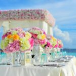 Hasegawa Marriage Agencyのパートナー探しのサポートが凄い！