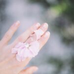 イデア美容皮膚科クリニックで理想のツルスベ肌に！