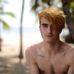 ローランドビューティーラウンジの美容脱毛でカッコいい男に変身！