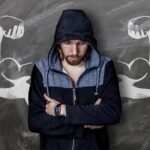ウルフクリニックの全身医療脱毛で男を磨く！