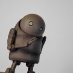 とら婚の強力なバックアップでパートナーと素敵な出逢いを！