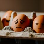 アデランスを利用して毎日若々しく素敵に生きる！