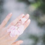ZERO CLINICを利用して魅せ肌に自信を！