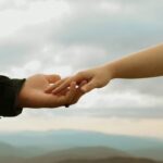 仲人協会での婚活が見逃せない！